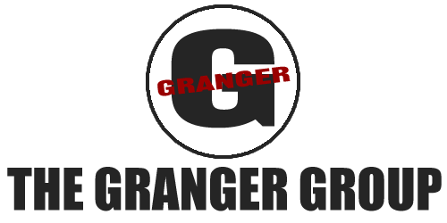 Dumpster Rental Service in South Bend, IN | The Granger Group Dumpster Rental Service in South Bend, IN | The Granger Group
