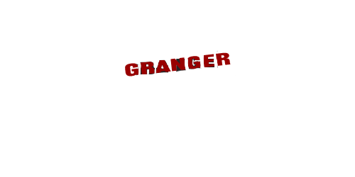 Dumpster Rental Service in South Bend, IN | The Granger Group Dumpster Rental Service in South Bend, IN | The Granger Group