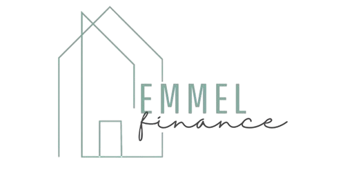 Professional Mortgage Broker in Townsville