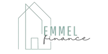 Professional Mortgage Broker in Townsville