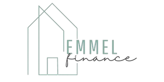 Professional Mortgage Broker in Townsville