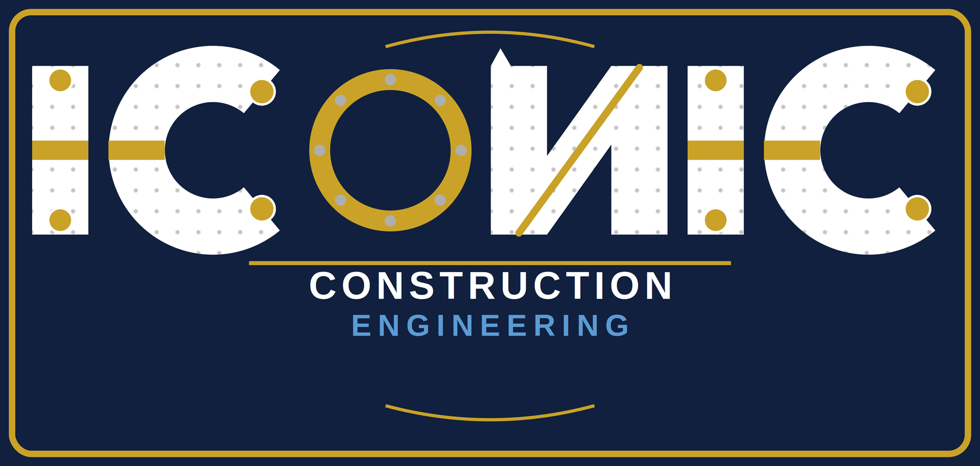 Construction Salazar Company Inc.