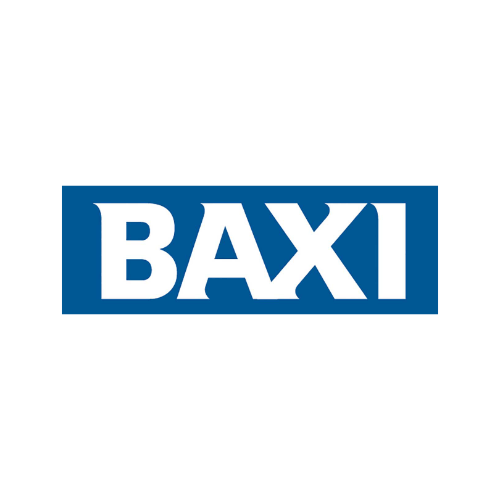 Logo Baxi