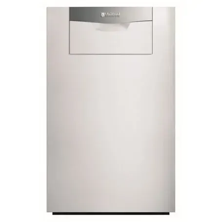 Thermentausch Angebot - Gas-Brennwertkessel Vaillant ecoCRAFT exclusiv VKK