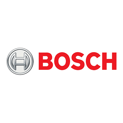 Logo Bosch