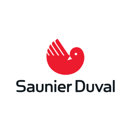 Saunier Duval Logo