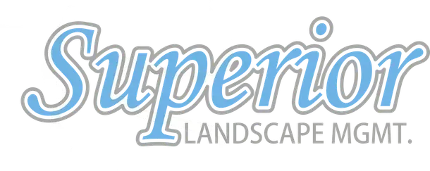 Logo: 