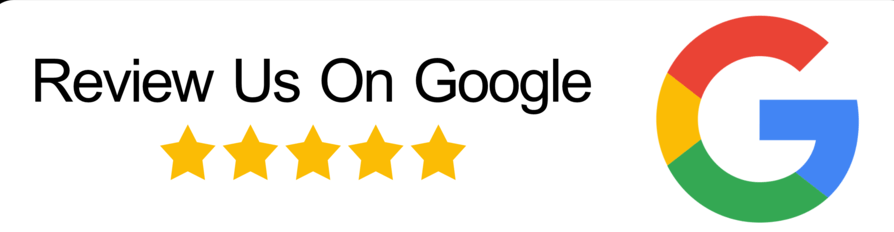 google review