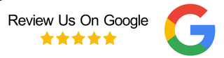 google review