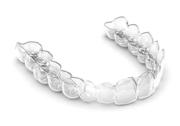 Dental Implants Minneapolis, MN