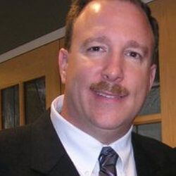 Dr. Catalin Constantin