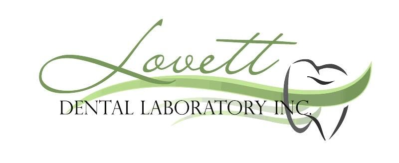 Parkway Dental Center Logo Dentist Minneapolis