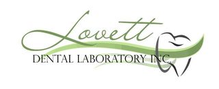 Parkway Dental Center Logo Dentist Minneapolis