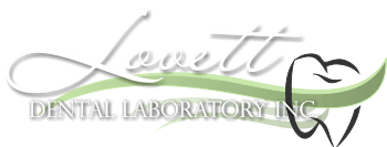 Parkway Dental Center Logo Dental Care Minneapolis