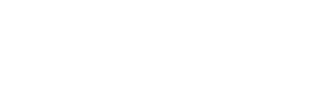 Brown's Electrical Contractors Brown's Electrical Contractors