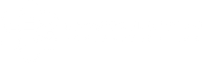 Brown's Electrical Contractors Brown's Electrical Contractors