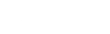 Brown's Electrical Contractors Brown's Electrical Contractors
