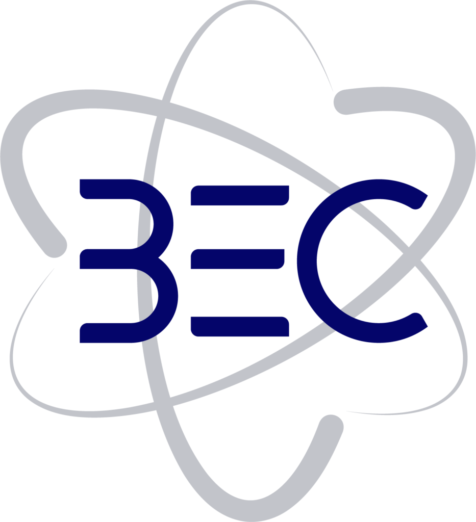 Brown's Electrical Contractors Brown's Electrical Contractors