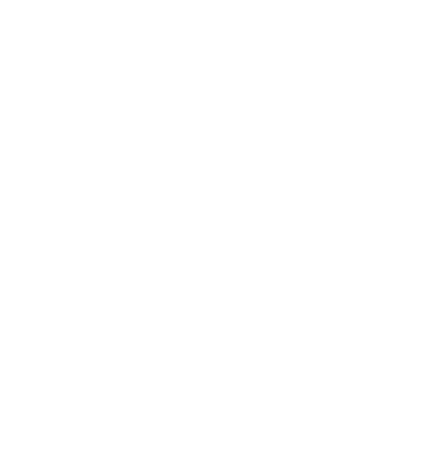 Brown's Electrical Contractors Brown's Electrical Contractors