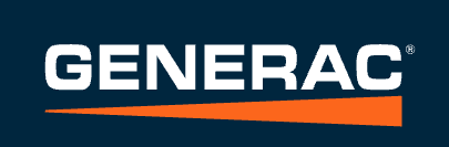 Generac Generac
