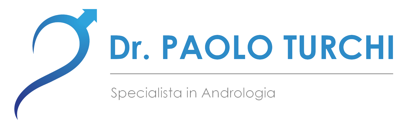 TURCHI DR. PAOLO logo