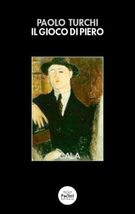 Il gioco di Piero
