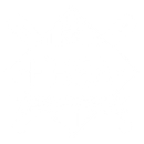 Blank white image
