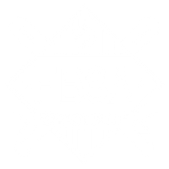 Blank white image