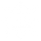 Blank white logo image