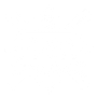 Blank white logo image