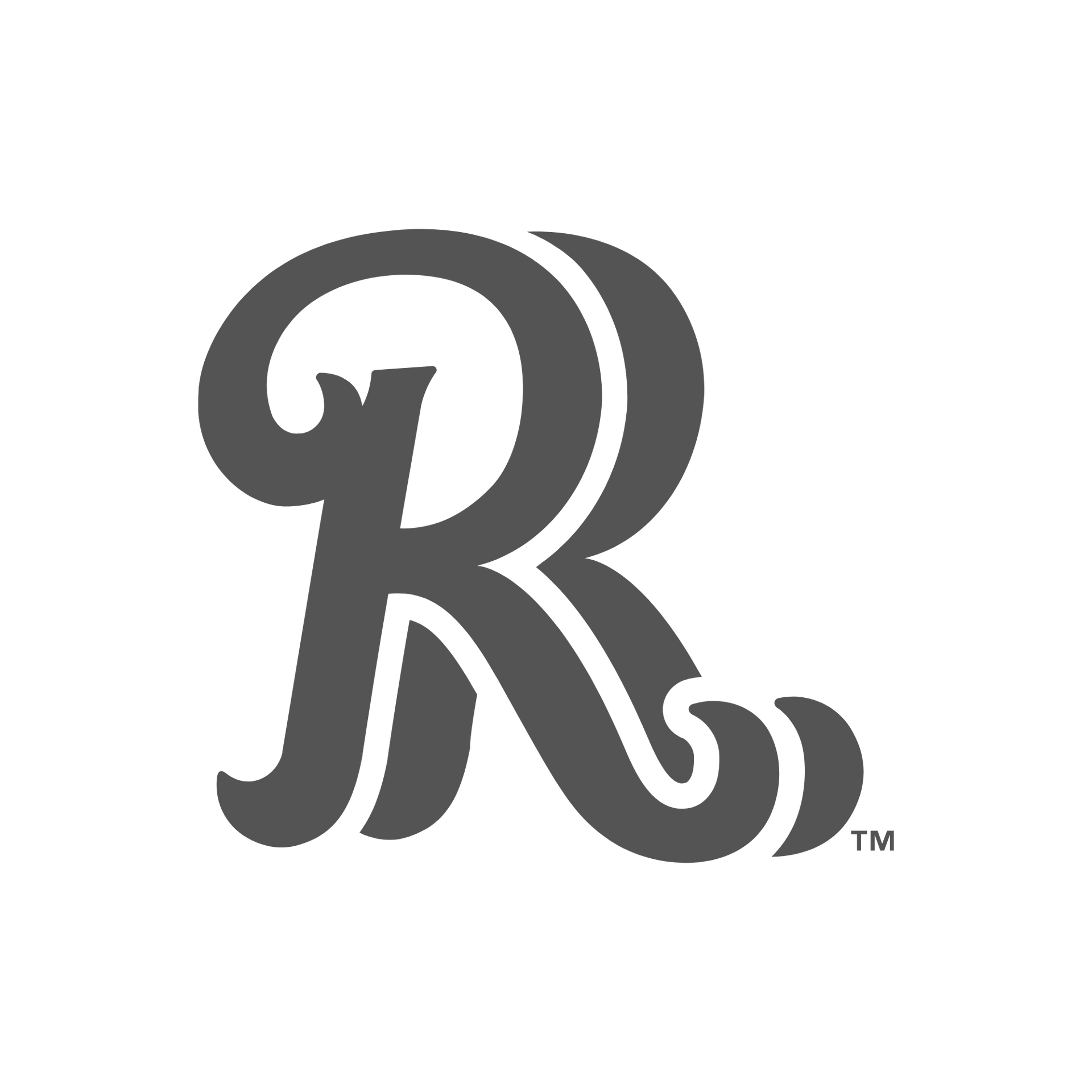 frisco roughriders logo
