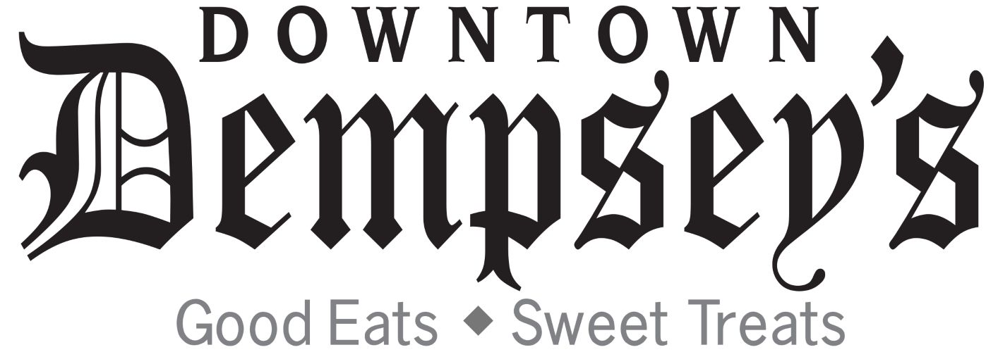 Downtown Dempsey’s Downtown Dempsey’s