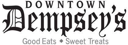 Downtown Dempsey’s Downtown Dempsey’s
