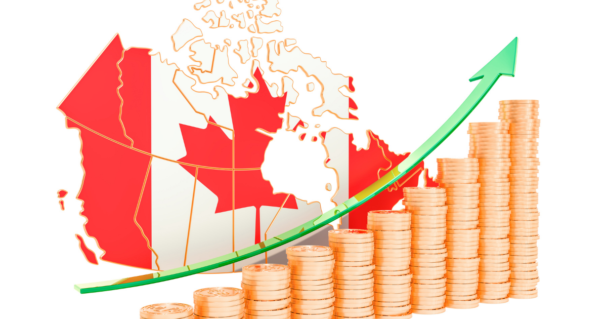 Canadian business firearm storage