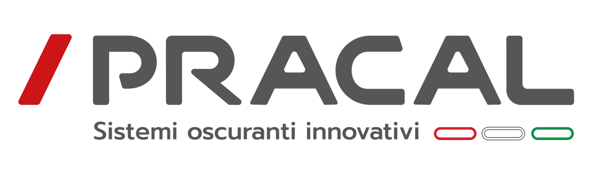 Logo per 