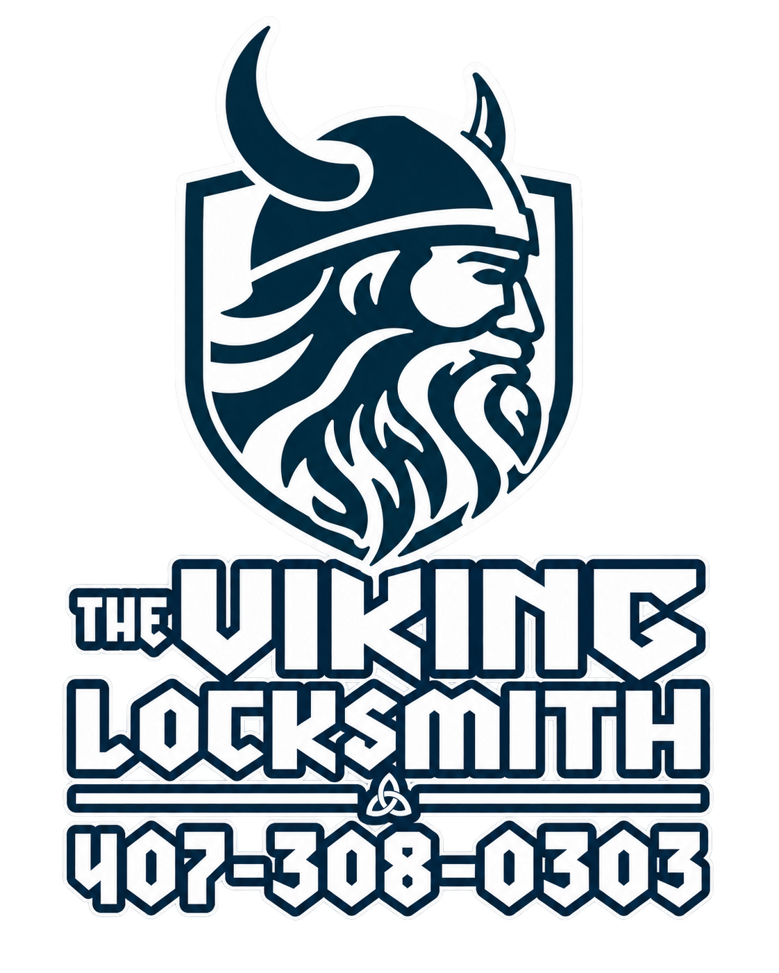 Viking Lock Service