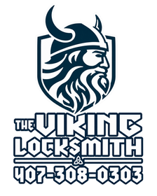 Viking Lock Service