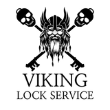 Viking Lock Service