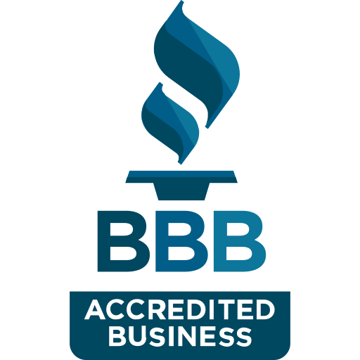 The Better Business Bureau