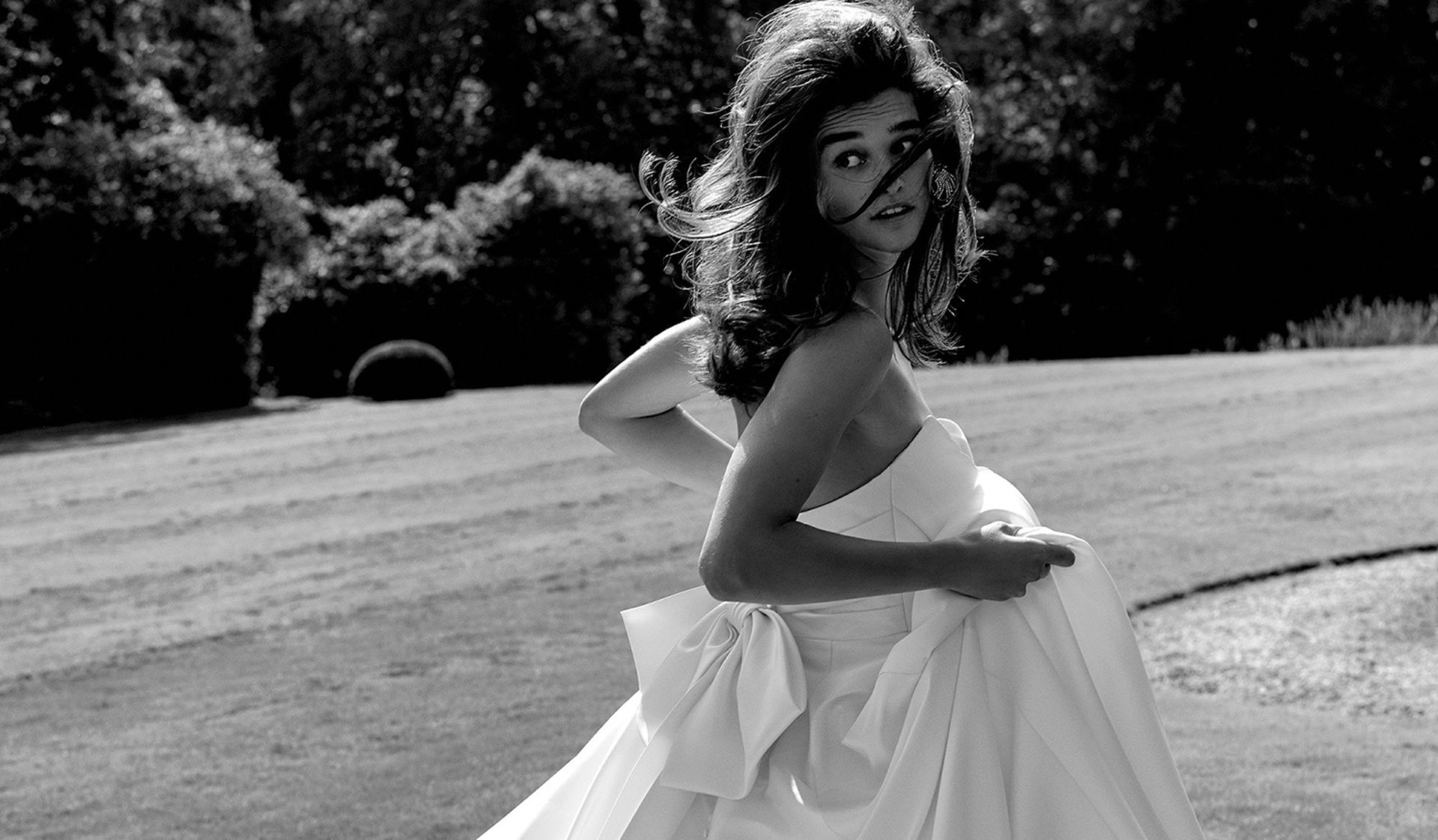 atelier abiti da sposa
