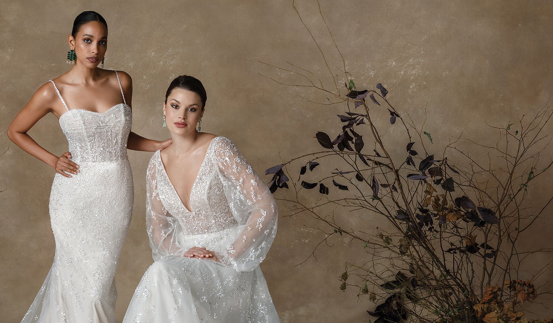 servizi abiti da sposa