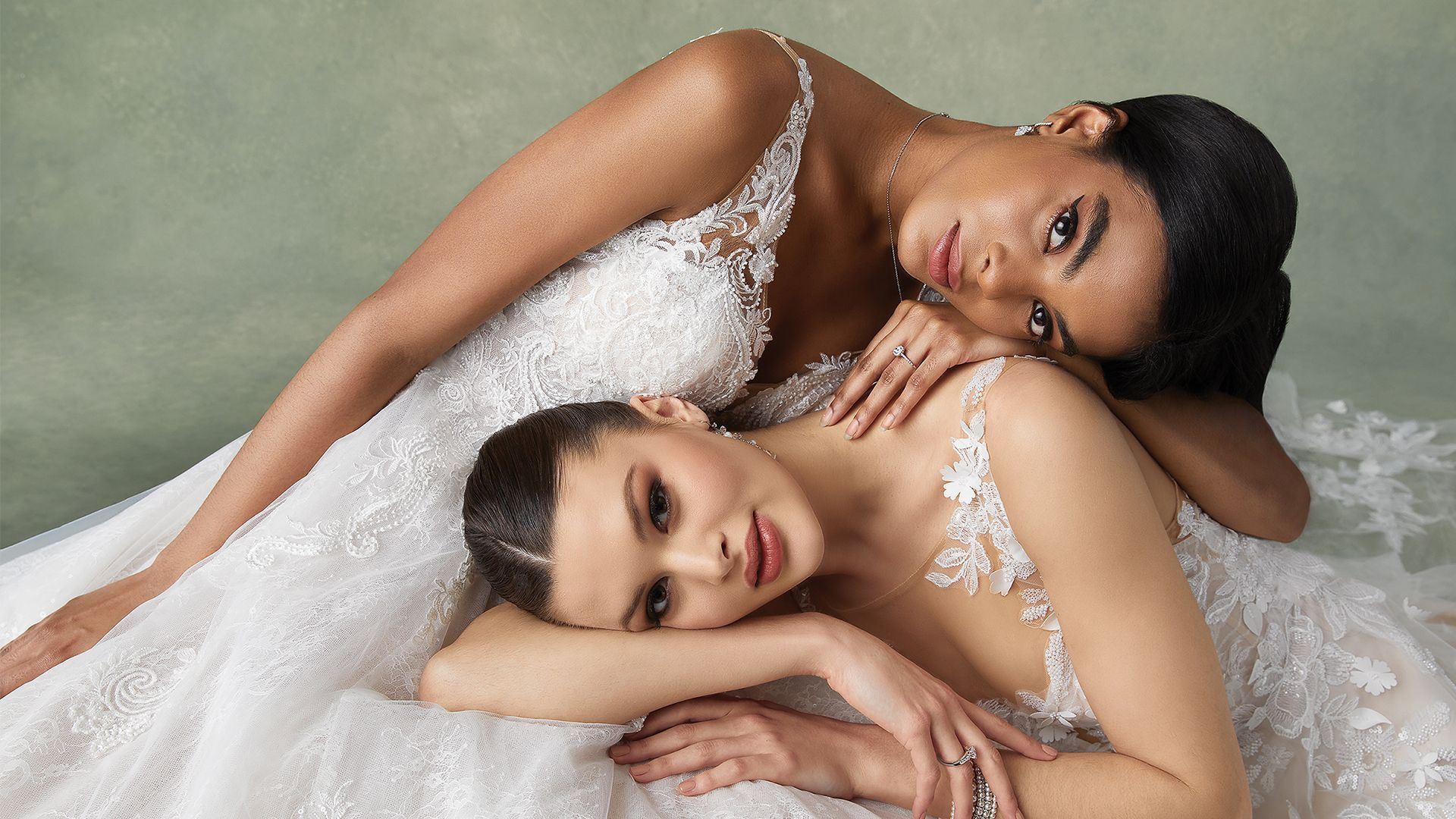 collezioni sposa