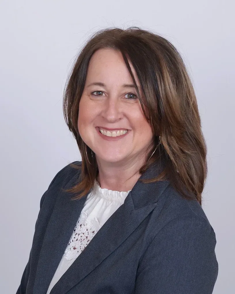 About Stacey Jennings Realtor -Baird & Warner Real Estate About Stacey Jennings Realtor -Baird & Warner Real Estate