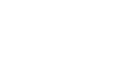 Real Estate Agent in Naperville, IL | Stacey Jennings Realtor -Baird & Warner Real Estate Real Estate Agent in Naperville, IL | Stacey Jennings Realtor -Baird & Warner Real Estate