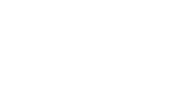 Real Estate Agent in Naperville, IL | Stacey Jennings Realtor -Baird & Warner Real Estate Real Estate Agent in Naperville, IL | Stacey Jennings Realtor -Baird & Warner Real Estate