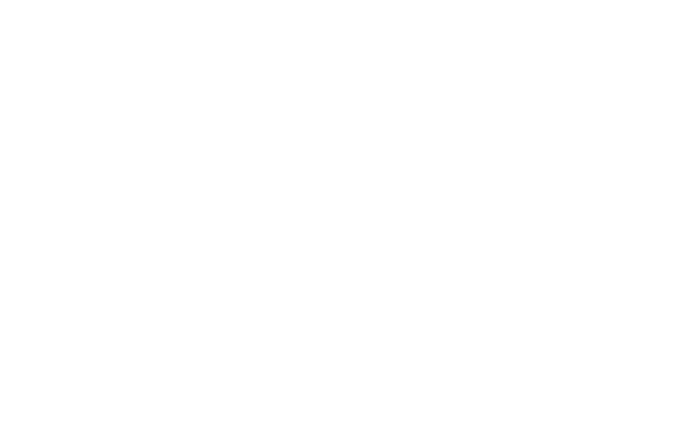 Real Estate Agent in Naperville, IL | Stacey Jennings Realtor -Baird & Warner Real Estate Real Estate Agent in Naperville, IL | Stacey Jennings Realtor -Baird & Warner Real Estate
