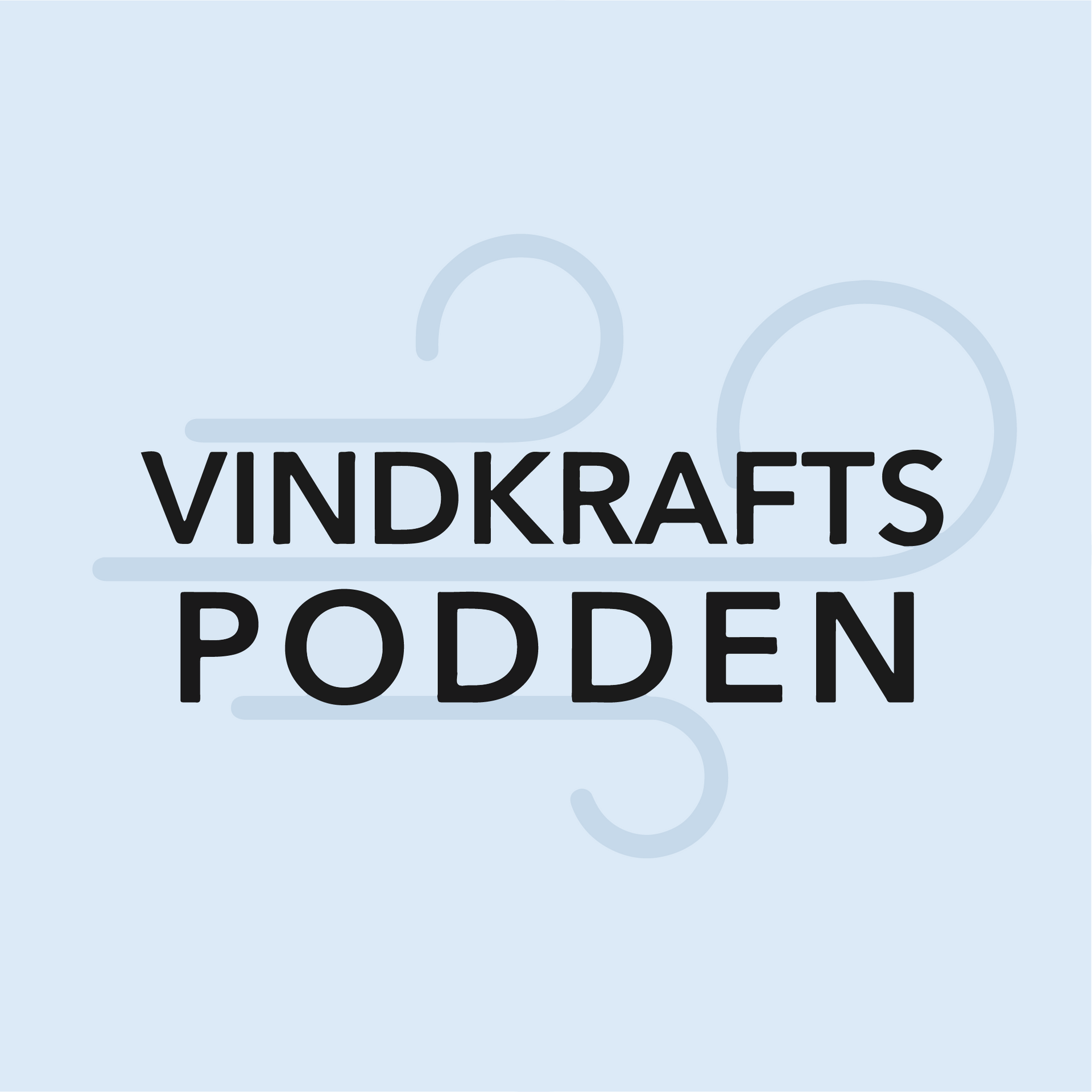 Logotyp för