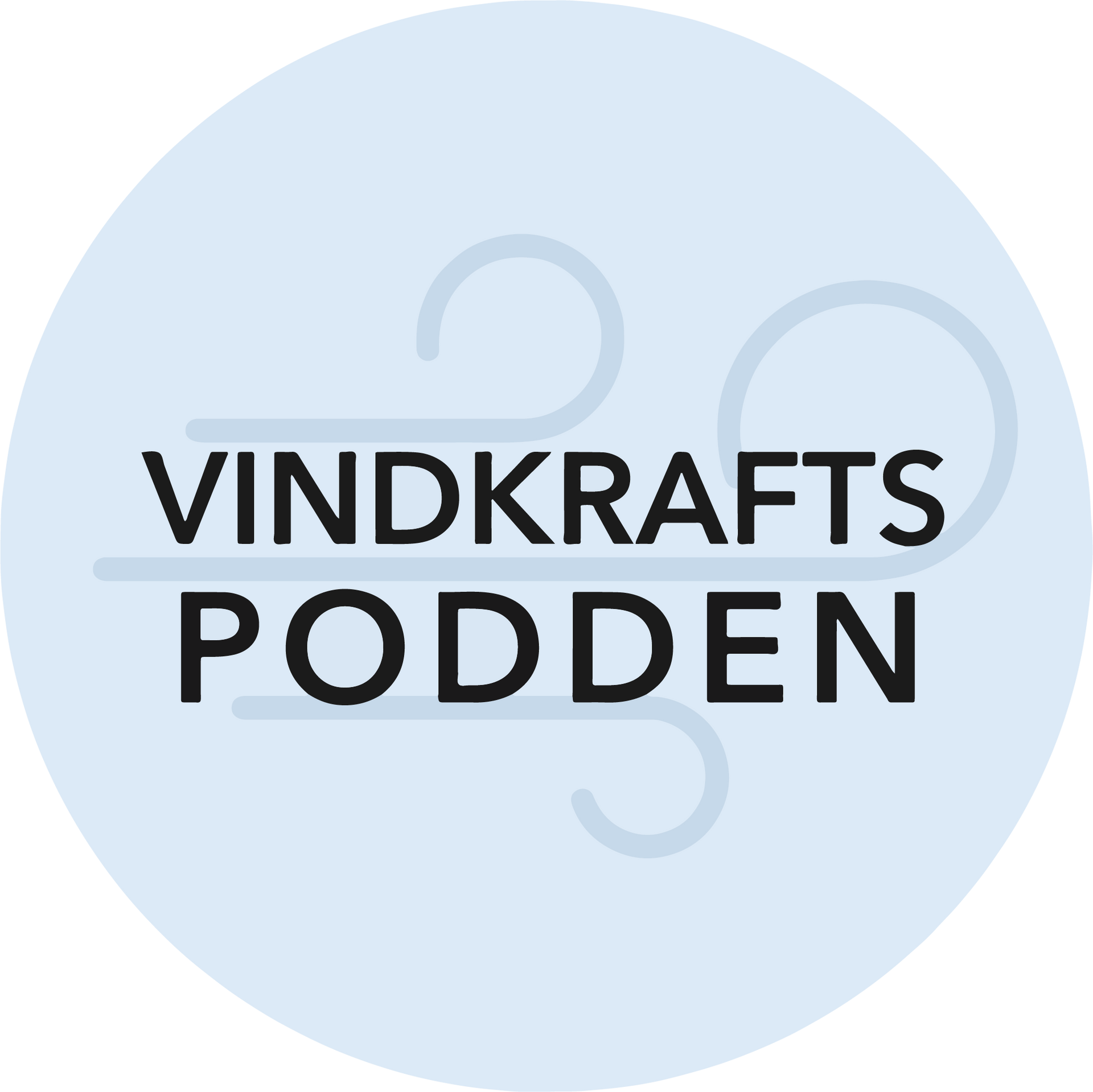 Logotyp för