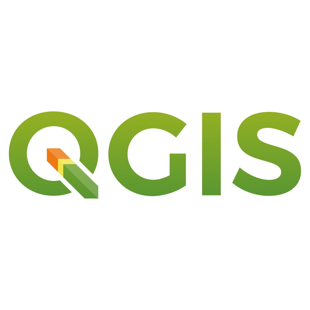 Den gröna logotypen 