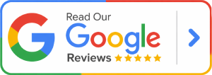 Google reviews logo